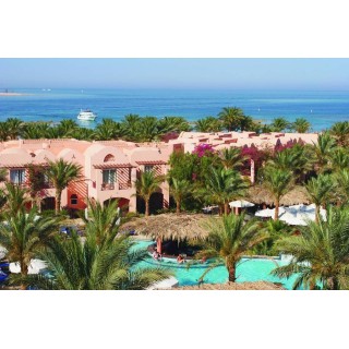 Iberotel Makadi Beach