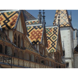 ibis Beaune Centre Hotel