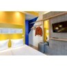 Ibis budget Bremen city center
