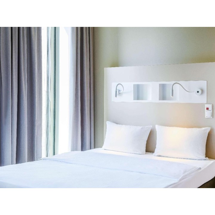 ibis budget Bremen City Center