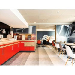 ibis Cannes Centre