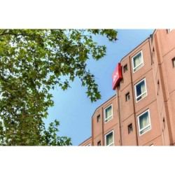 Ibis Frankfurt Centrum