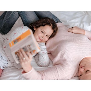 ibis Genève Centre Lac