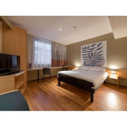ibis Heilbronn City