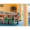 ibis Koeln Frechen