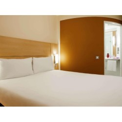 ibis London Shepherds Bush