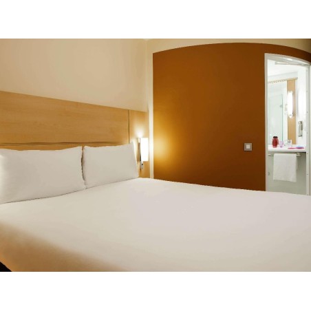 ibis London Shepherds Bush