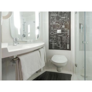 Ibis London Stratford