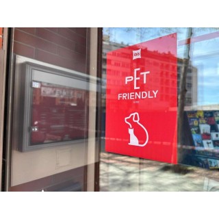 ibis Madrid Centro las Ventas