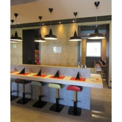 Ibis Milano Fiera
