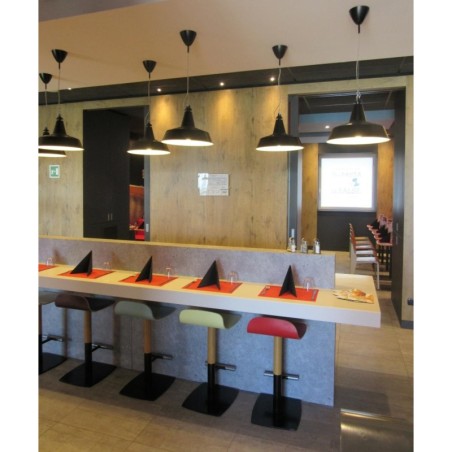 Ibis Milano Fiera