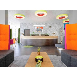 ibis Styles Arnsberg Sauerland