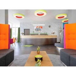 ibis Styles Arnsberg Sauerland