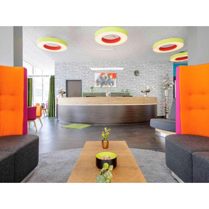 ibis Styles Arnsberg Sauerland