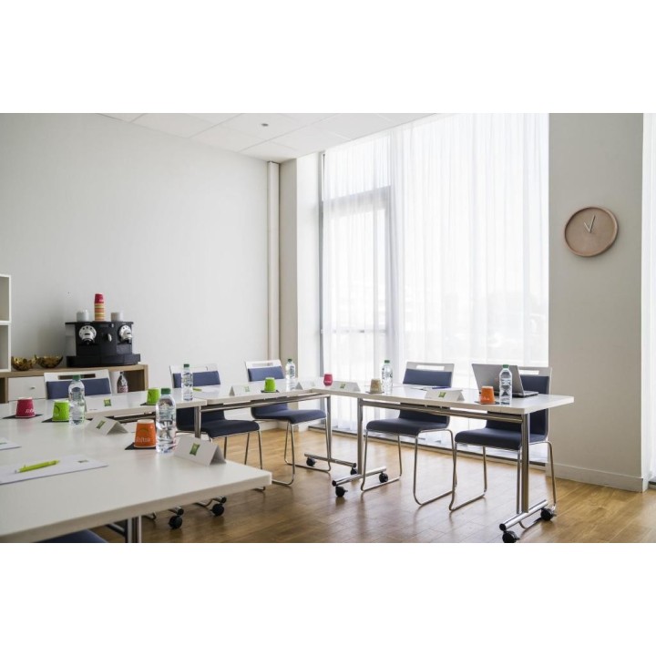 ibis Styles Guyancourt Versailles