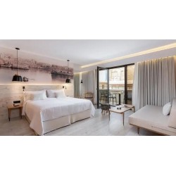 ibis Styles Heraklion Central
