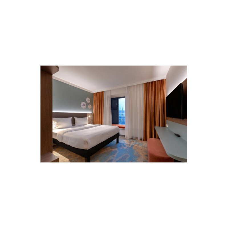 IBIS Styles Kiel