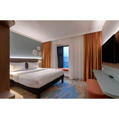 IBIS Styles Kiel