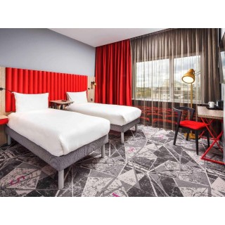 ibis Styles London Ealing