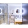 ibis Styles Paris Gare de l'Est TGV
