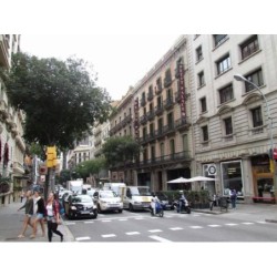 Icon BCN