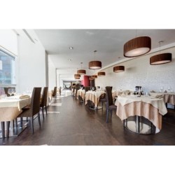 Idea Hotel Roma Z3