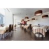 Idea Hotel Roma Z3