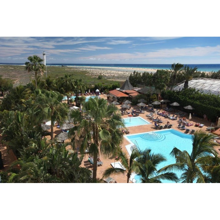 IFA Altamarena by Lopesan Hotels