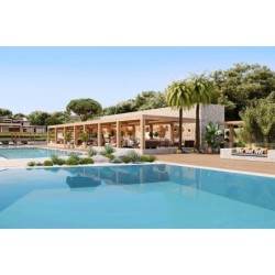 Ikos Porto Petro