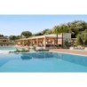Ikos Porto Petro