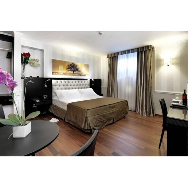 Il Principe Hotel Catania