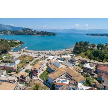 Iliada Beach