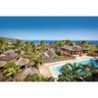 Iloha Seaview Hotel