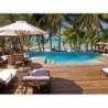 Tiamo Resort