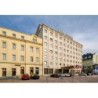 Imperial Hotel Ostrava