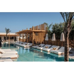 Indigo Inn Casa Adults Only