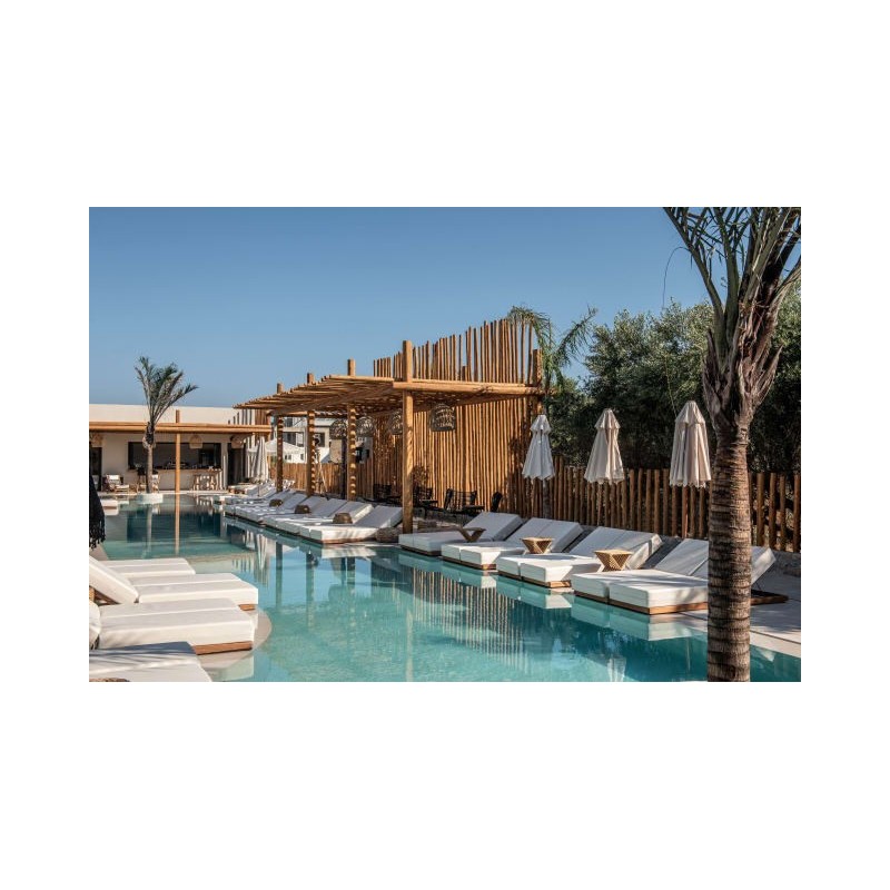 Indigo Inn Casa Adults Only