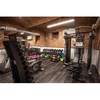 Indigo Krakow - Old Town