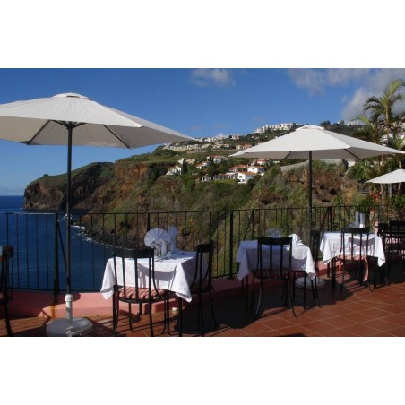 Inn & Art Madeira