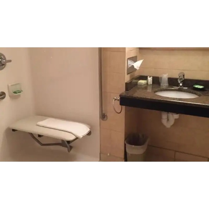 Inn on Prince Hotel & Conference Centre Truro