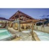 Best Western Plus Canyonlands Inn