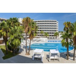INNSiDE Alcudia