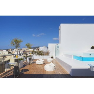 INNSiDE Palma Center