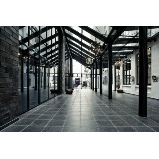 Inntel Hotels Art Eindhoven