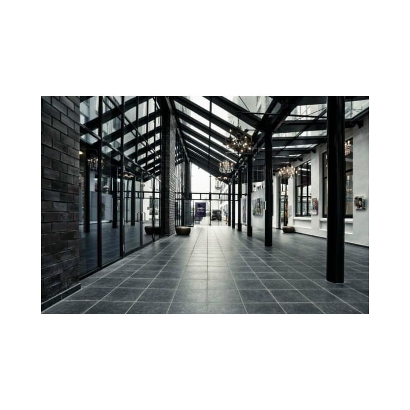 Inntel Hotels Art Eindhoven
