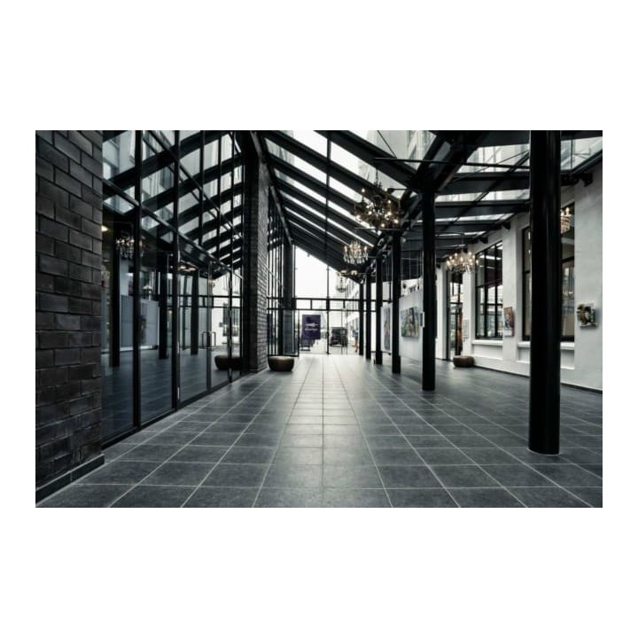 Inntel Hotels Art Eindhoven