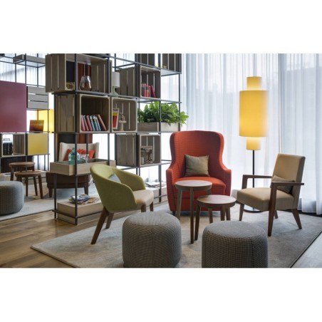 IntercityHotel Barmbek