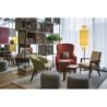 IntercityHotel Barmbek