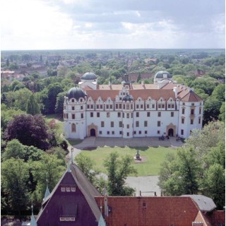 IntercityHotel Celle