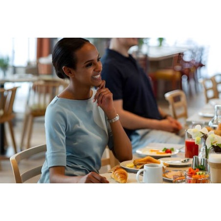 Intercityhotel Herford
